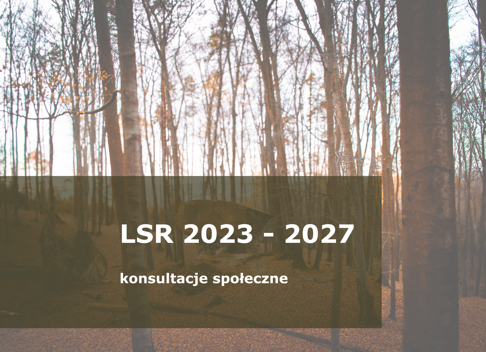 KONS.SPO_LST_M_2026.png