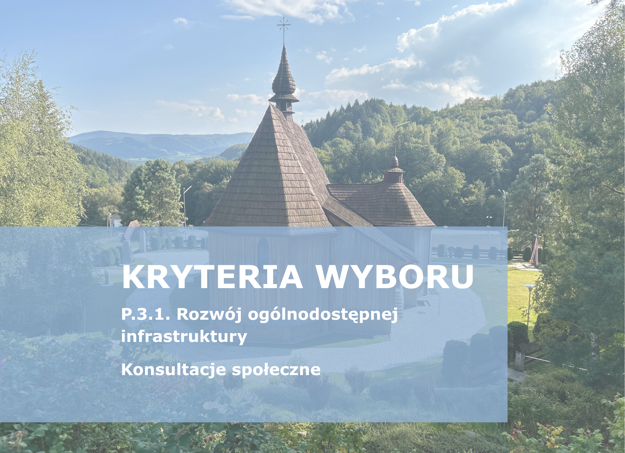 KRYT.WYB_MIP.png