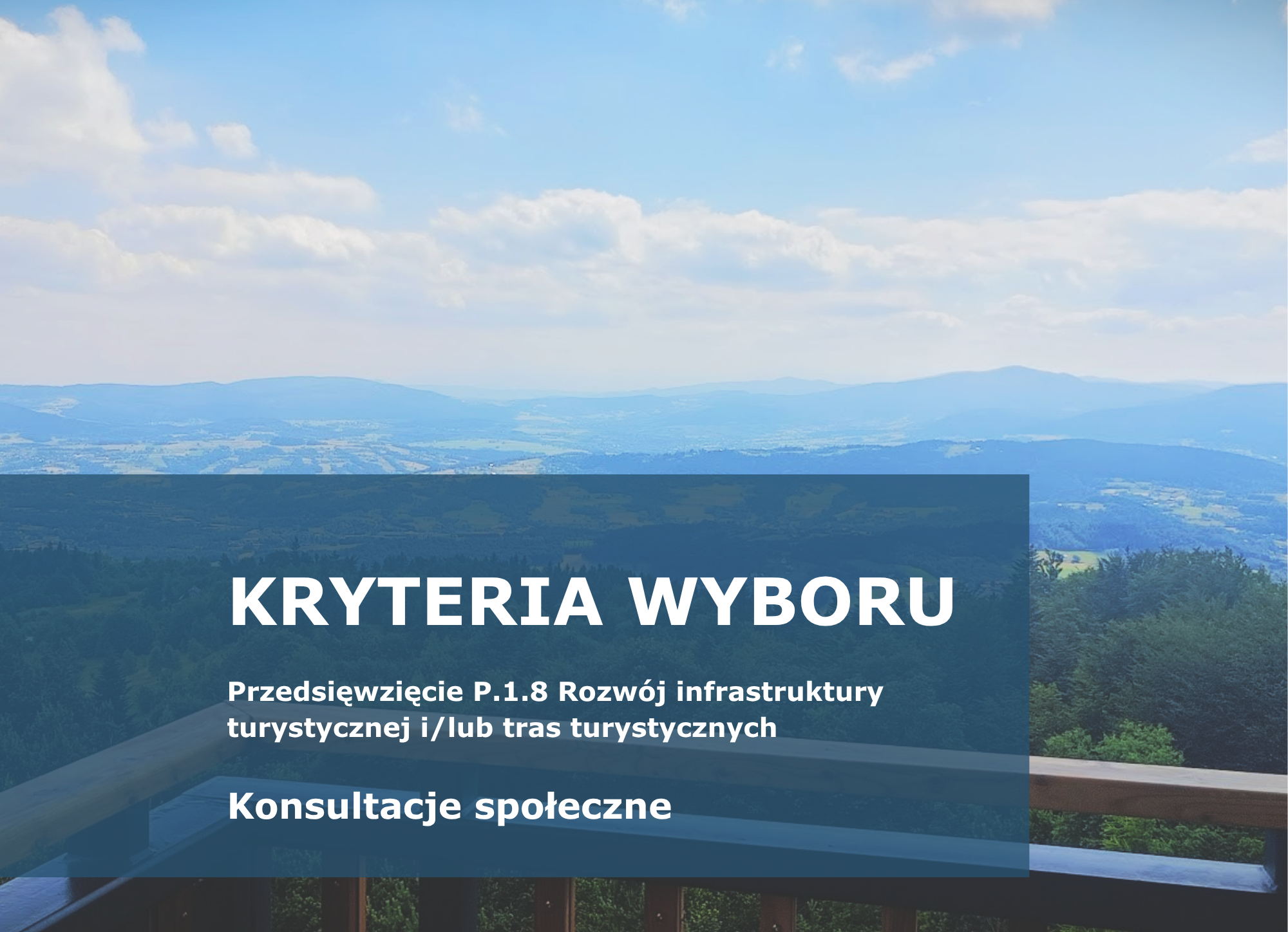 KRYTERIA_P_1.8.png