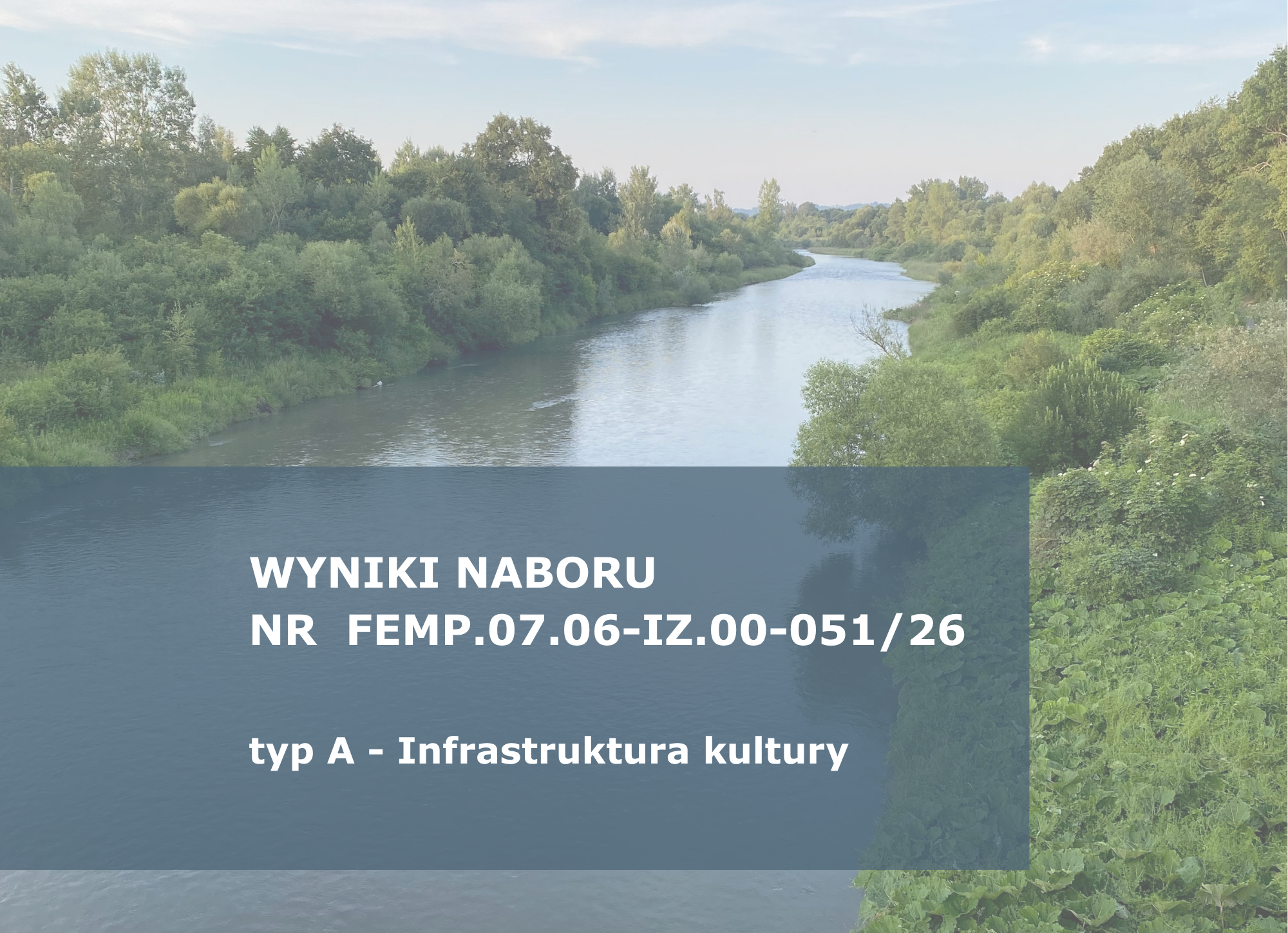 WYNIKI_TYP_A.png