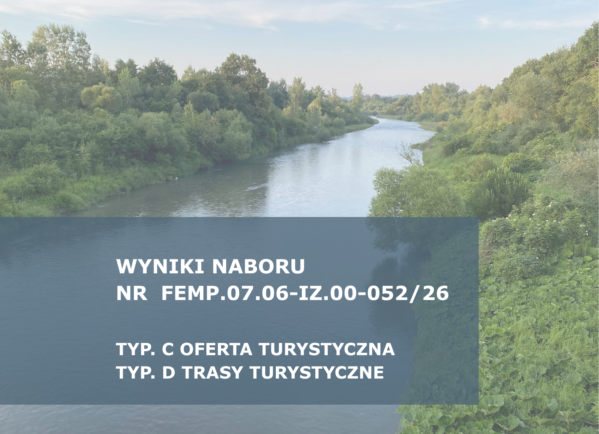 WYNIKI_TYP_C.png