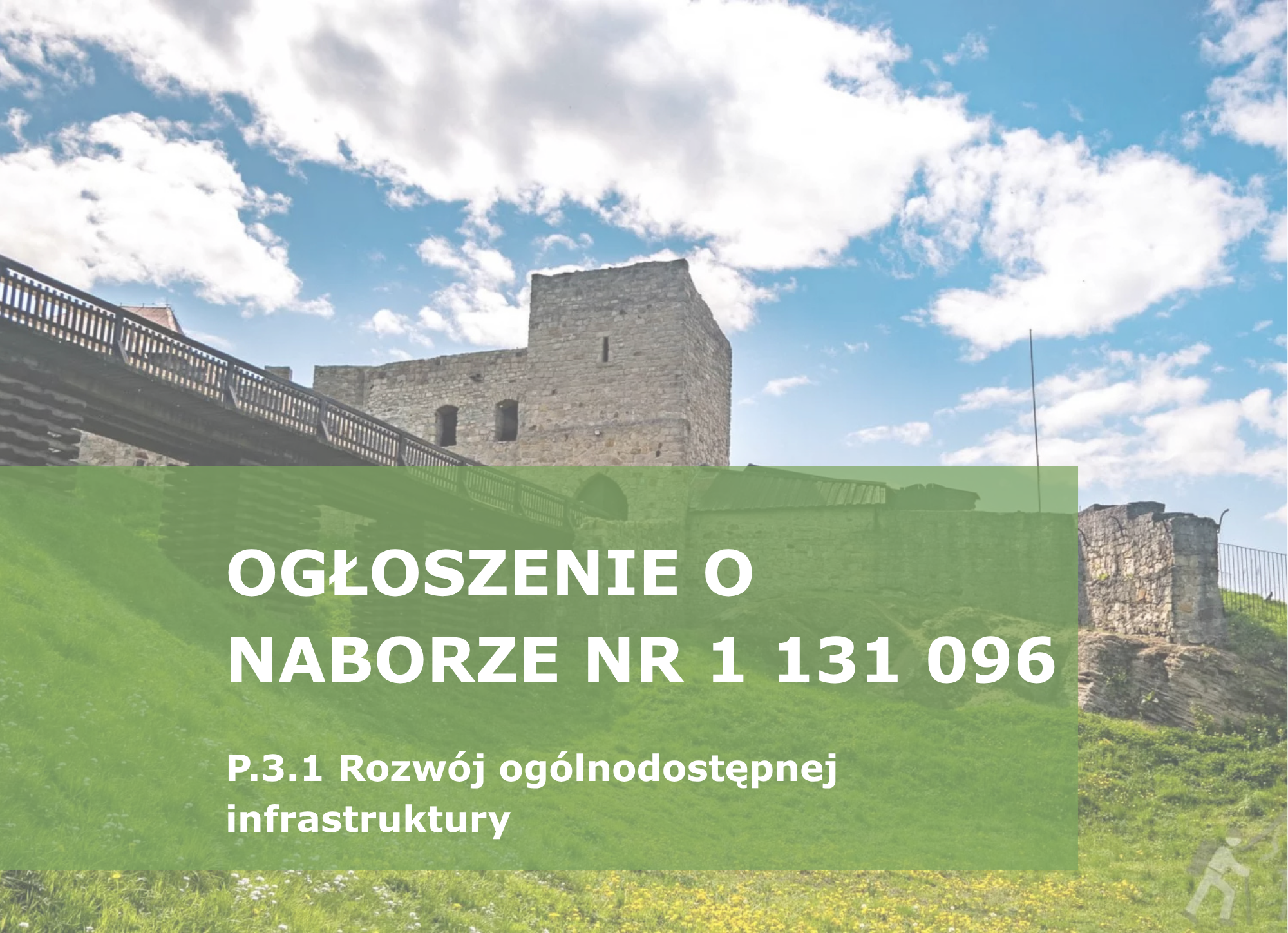 Wzór_3_na_stronę_www_29_x_21_cm_MIP.png