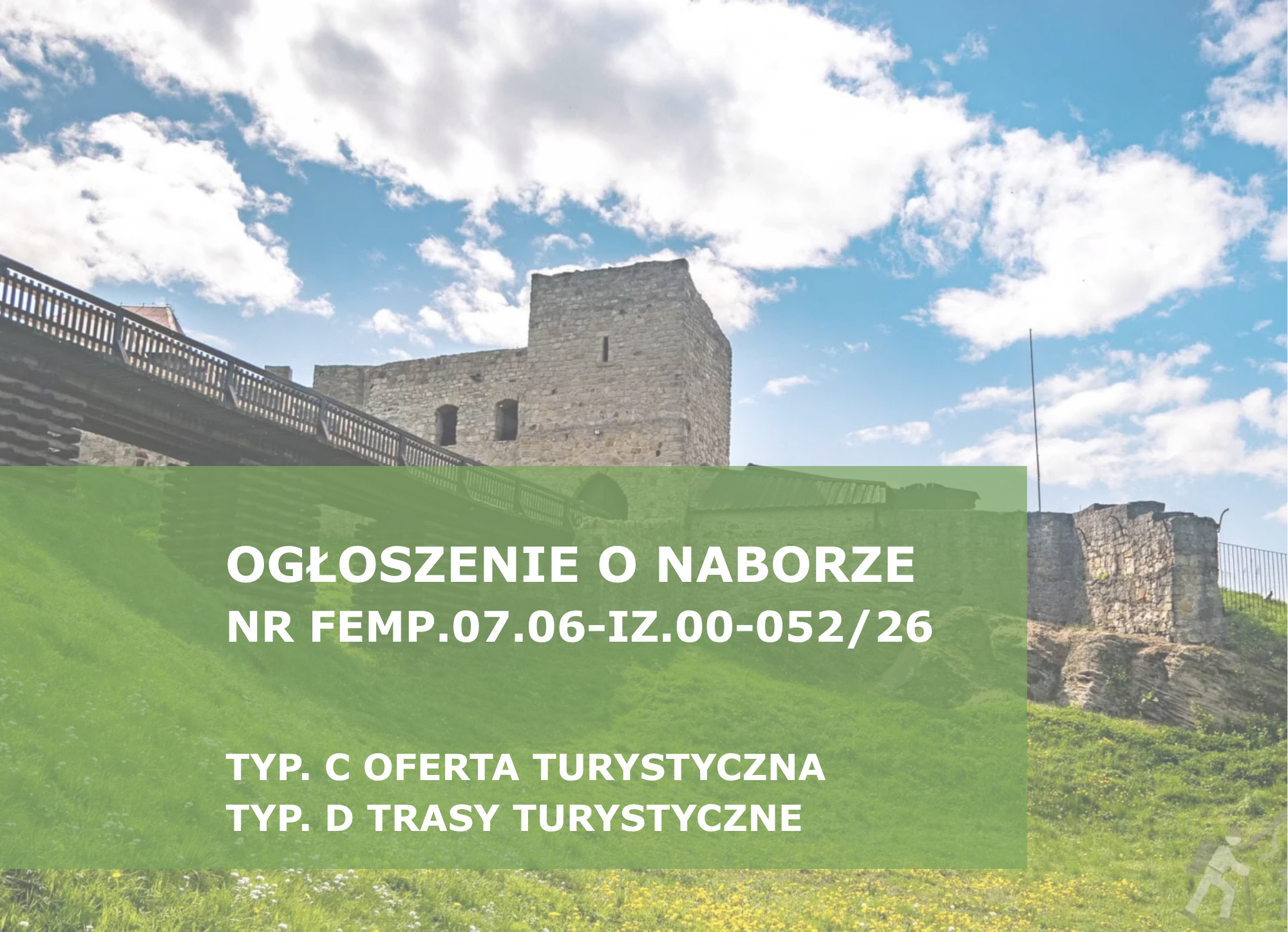 Wzór_3_na_stronę_www_60_TYP_C.png