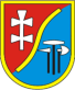 Logo Gmina Bochnia
