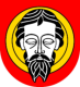 Logo Gmina i Miasto Dobczyce 