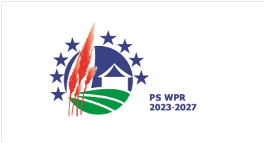 logo1.jpeg
