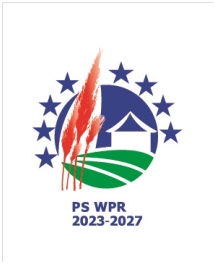 logo2.jpeg