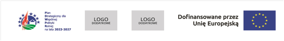 logo5.jpeg