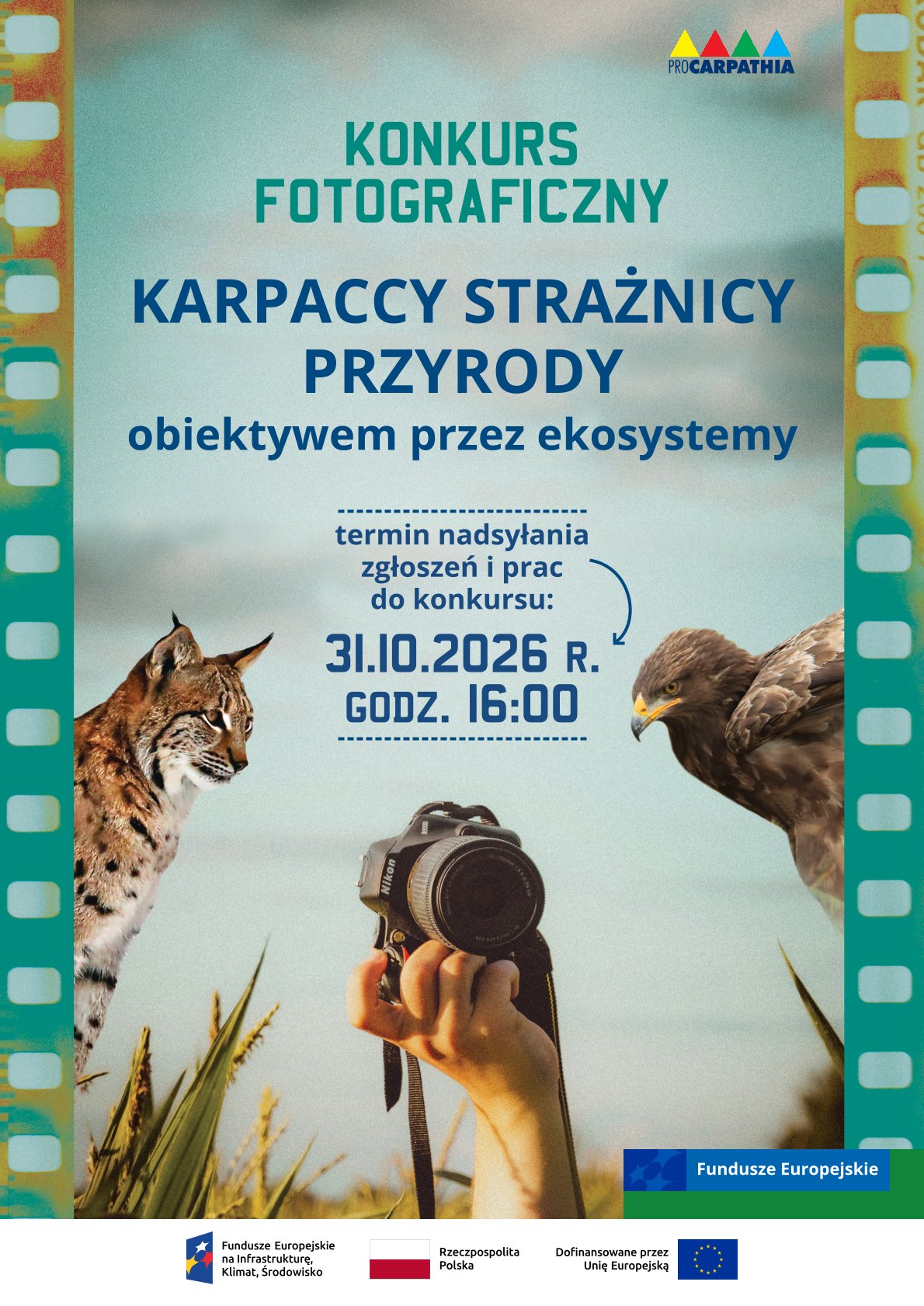 plakat_konkurs_foto_druk.jpg